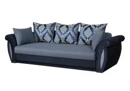 kanapa-sofa-wersalka-rozkladana-nova-4-komfortowa-elegancja