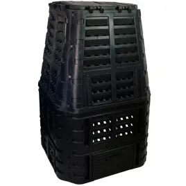 kompostownik-modulowy-880l-czarny-multi-composter
