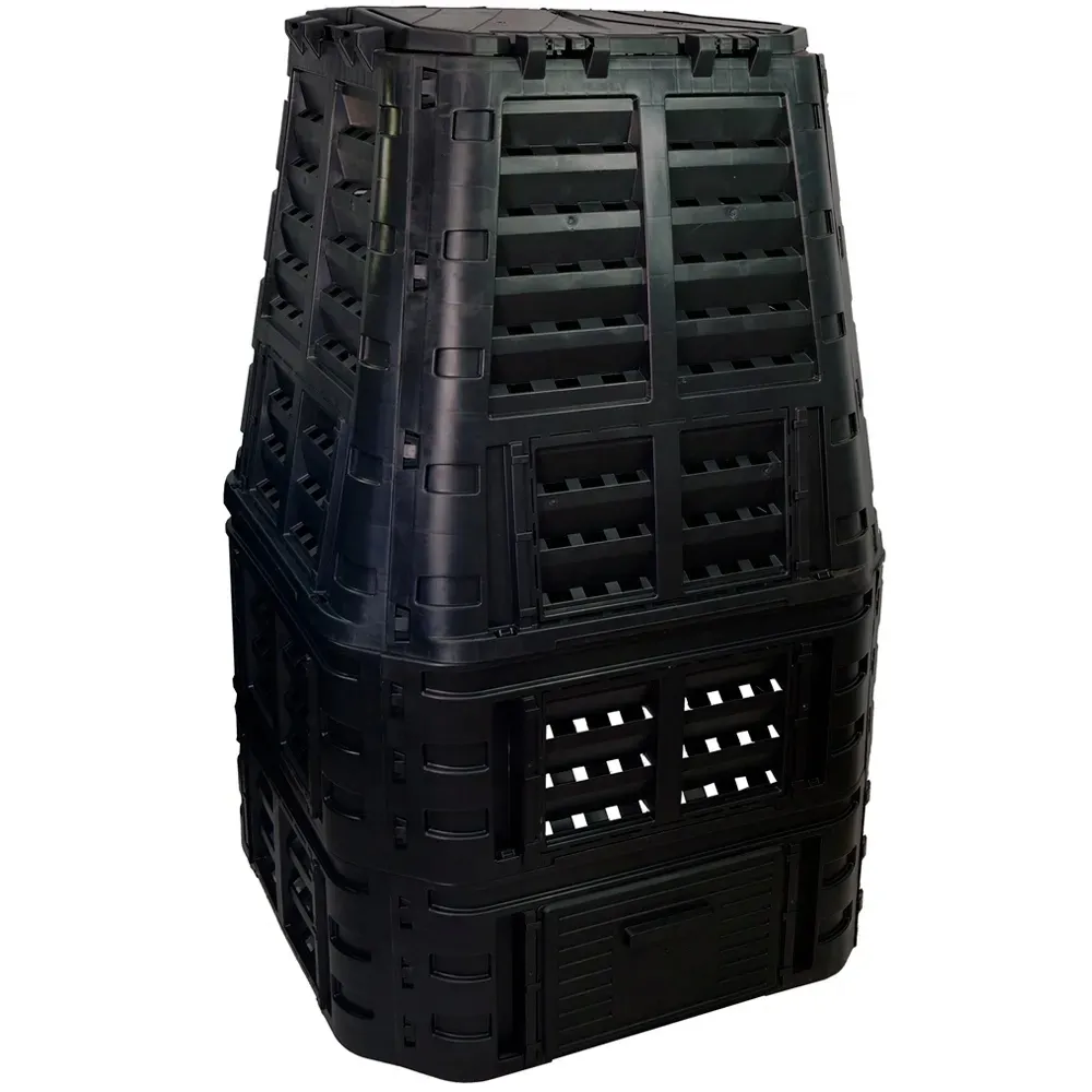 kompostownik-modulowy-880l-czarny-multi-composter