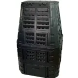 kompostownik-modulowy-880l-czarny-multi-composter-stan-nowy