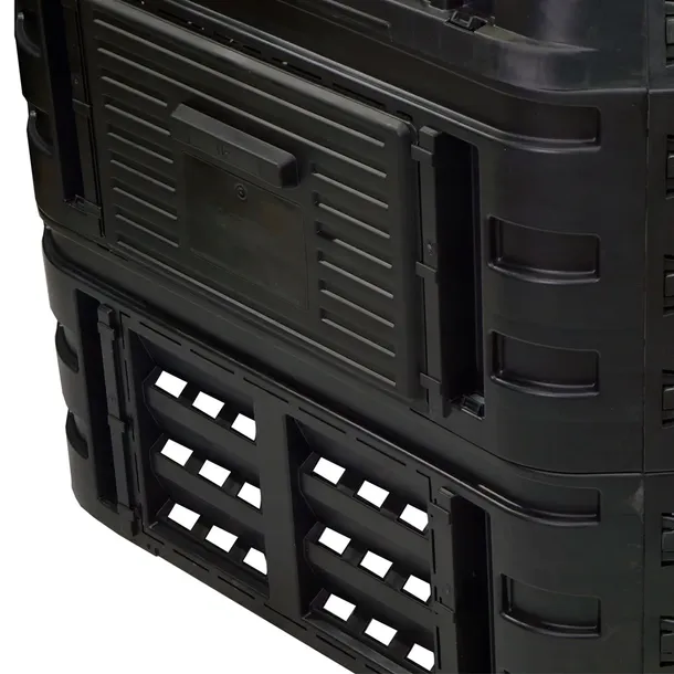 kompostownik-modulowy-880l-czarny-multi-composter-szerokosc-krotszy-bok-podstawy-90-cm