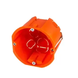 puszka-do-regipsow-plytka-fi60-p-60kf-nasielsk-elektro-plast