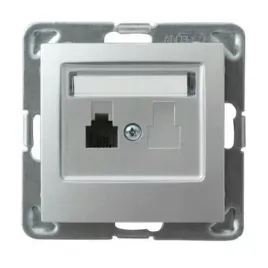 srebrne-gniazdo-tel-gpt-1y-m-18-impresja-ospel