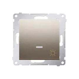 przycisk-zwierny-z-led-zloty-ds1l-01-44-simon-54