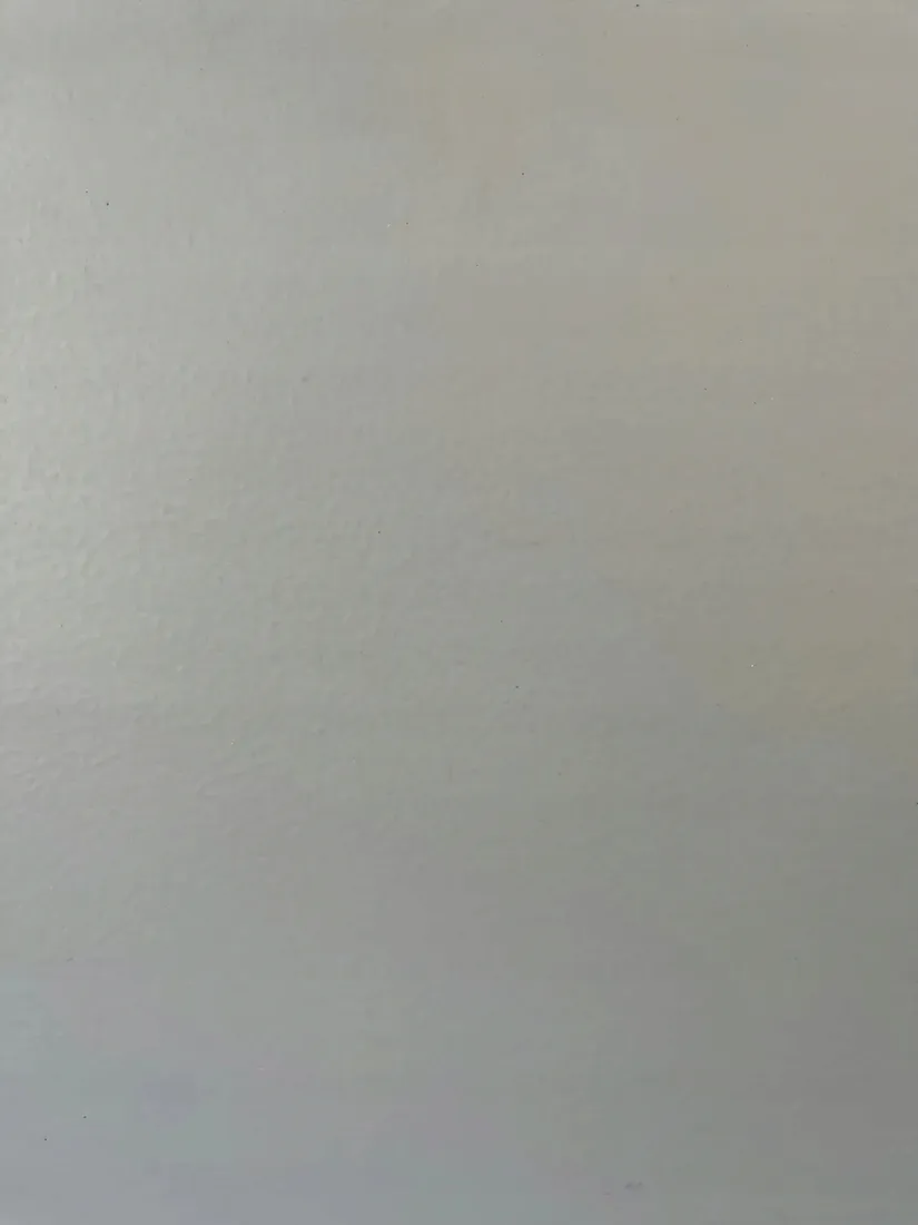 farba-okretowa-solid-clearcoat-500-395l-mat