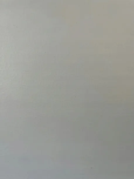 farba-okretowa-solid-clearcoat-500-395l-mat-marka-solid