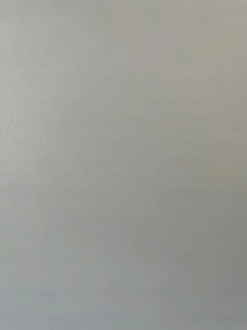 farba-okretowa-solid-clearcoat-500-395l-mat