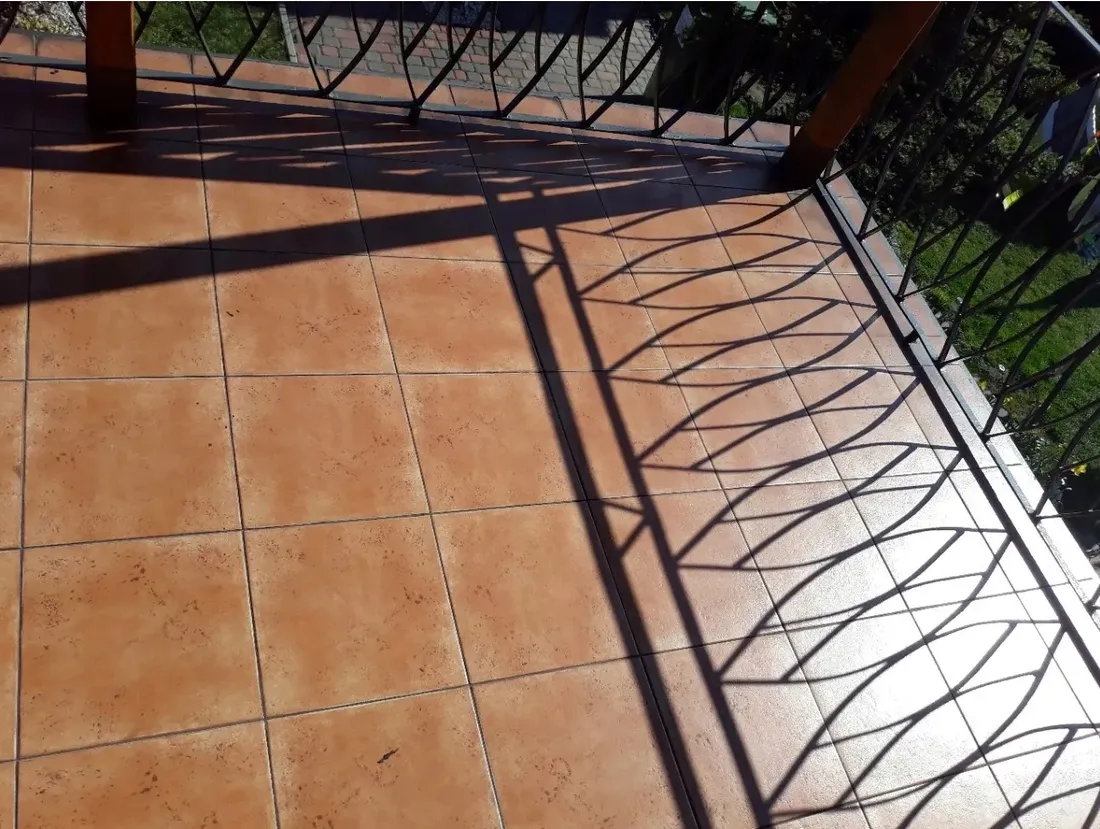 farba-okretowa-solid-clearcoat-500-395l-mat