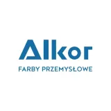 farba-okretowa-solid-clearcoat-500-395l-mat-opakowanie-puszka