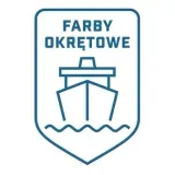 farba-okretowa-solid-clearcoat-500-395l-mat-kolor-bezbarwny