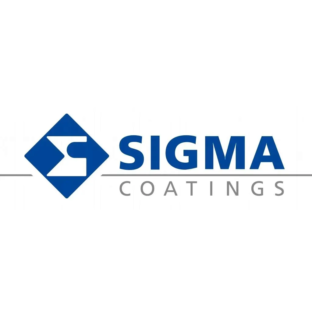 farba-okretowa-solid-clearcoat-500-395l-mat-stan-nowy