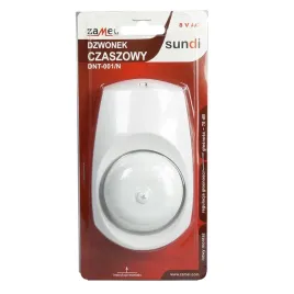 dzwonek-czaszowy-8v-bialy-dnt-001-n-zamel