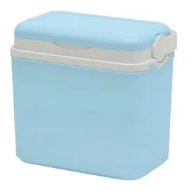 lodowka-turystyczna-piknikowa-przenosna-10l