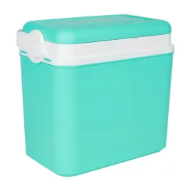 lodowka-turystyczna-piknikowa-przenosna-10l