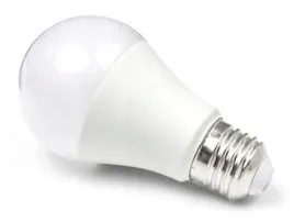 zarowka-led-e27-10w-4000k-800lm-kobi