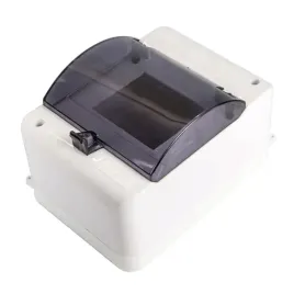 skrzynka-na-bezpieczniki-z-klapka-5-modulow-obudowa-bezpiecznikowa-karlik