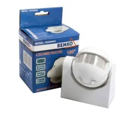 czujnik-ruchu-zmierzchu-180-stopni-1200w-bemko