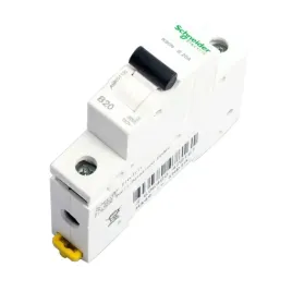 wylacznik-nadpradowy-1p-k60n-b-20a-a9k01120-schneider-electric
