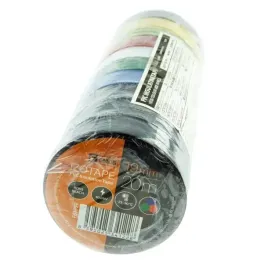 tasma-izolacyjna-pvc-19mm-20m-10-szt-mix-emos
