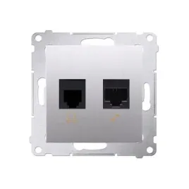 gniazdo-komp-tel-rj45-rj12-d5t-01-43-simon-54