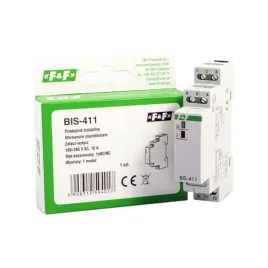 przekaznik-bistabilny-230v-bis-411-fandf