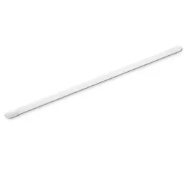 swietlowka-liniowa-led-t8-3000k-ciepla-1600lm-kobi
