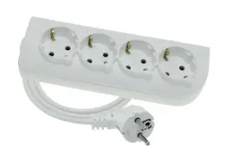 przedluzacz-listwa-4-krotna-3m-schuko-elgotech