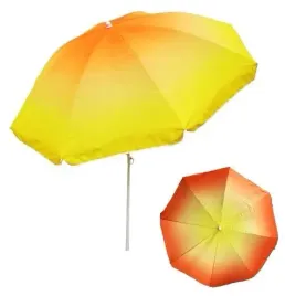parasol-ogrodowy-przeciwsloneczny-cieniowany-160cm