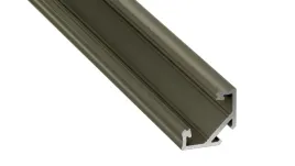 profil-lumines-typ-c-narozny-inox-anodowany-1m