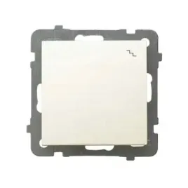 wlacznik-schodowy-ecru-lp-3g-m-27-as-ospel
