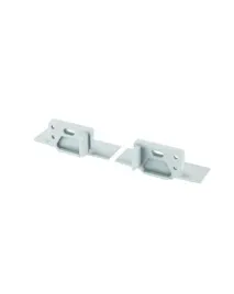 zaslepka-do-profilu-mono-prawa-biala-aluminium