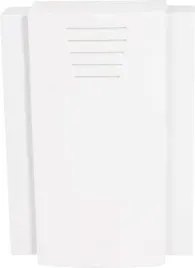 dzwonek-przewodowy-gong-zamel-largo-gns-208