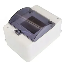 obudowa-bezpiecznikowa-5-modulowa-ob-5zzk-karlik