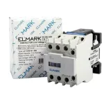 stycznik-mocy-32a-elmark-lt1-d3210