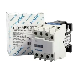 stycznik-mocy-32a-elmark-lt1-d3210