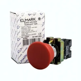 przycisk-awaryjny-dloniowy-czerwony-grzybek-nc-el-2-bc42-elmark