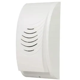 dzwonek-do-drzwi-230v-zamel-kompakt-dns-002-n