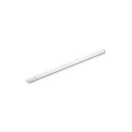 swietlowka-liniowa-led-t8-3000k-ciepla-800lm-kobi