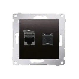 gniazdo-podwojne-sieciowe-rj45-d62-01-48-simon-54