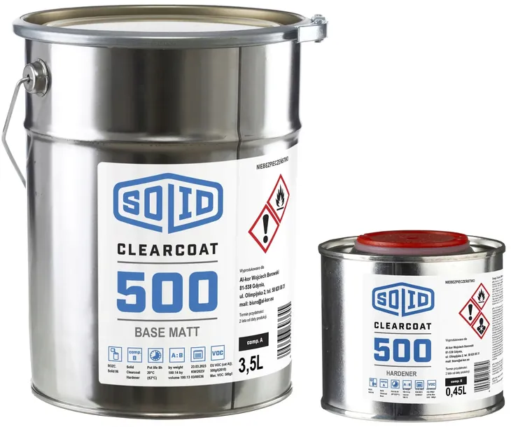 farba-przemyslowa-solid-clearcoat-500-395l-mat