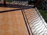 farba-przemyslowa-solid-clearcoat-500-395l-mat-rodzaj-poliuretanowa