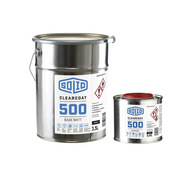 farba-przemyslowa-solid-clearcoat-500-395l-mat-funkcje-dekoracyjna-ochronna-renowacyjna-wodoodporna