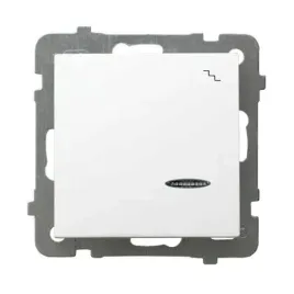 lacznik-schodowy-bialy-lp-3gs-00-as-ospel