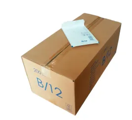 koperty-babelkowe-powietrzne-12-b-200sz-top-jakosc