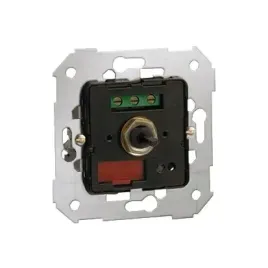 regulator-110-v-75317-39-seria-simon-82-kontakt-simon