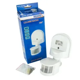 czujnik-ruchu-bialy-1200w-ses10wh-bemko