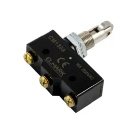 wylacznik-krancowy-cm-1309-468106-elmark