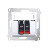 gniazdo-glosnikowe-biale-dgl32-01-11-simon-54