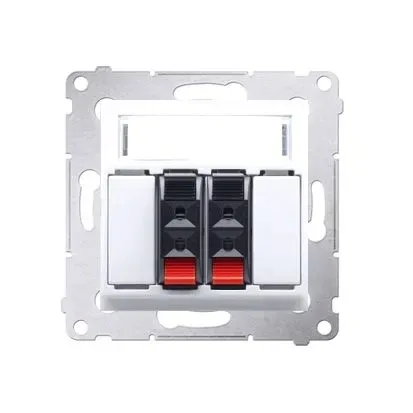 gniazdo-glosnikowe-biale-dgl32-01-11-simon-54