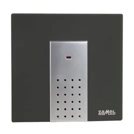 dzwonek-bezprzewodowy-st-230-sattino-zamel